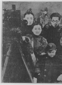 国产视频一区二区在线观看